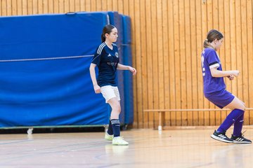Bild 9 - Falko Cup